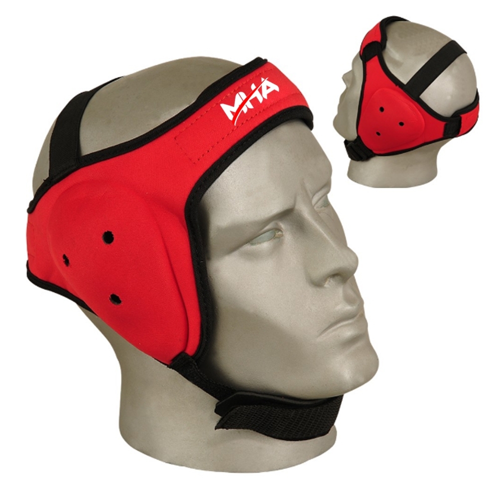  MMA Ear Guard Protection Guards