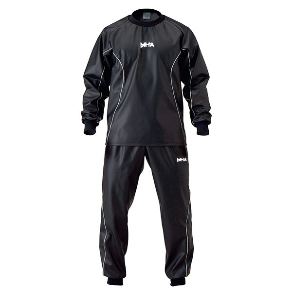 Sweat/Sauna Suit