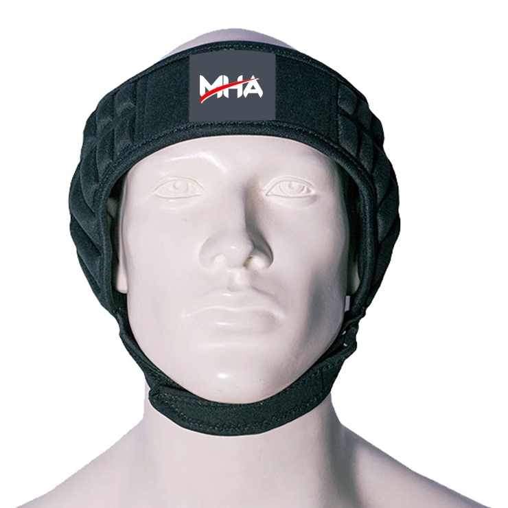 Ear Protector Guard for  MMA BJJ